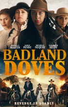 Badland Doves (2021 - VJ Muba - Luganda)